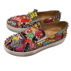 listing-status-banner